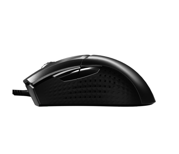 MSI CLUTCH GM51 LIGHTWEIGHT - 1138813 - zdjęcie 3